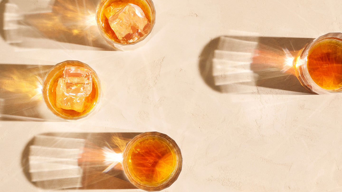The Dalmore Luminary n°3 : la dernière-née de la distillerie