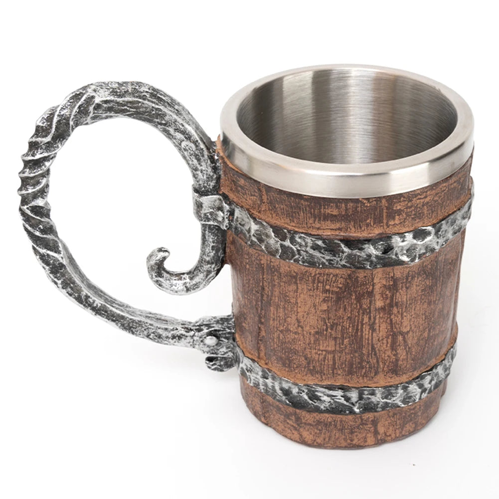 Tavern mug 500ml