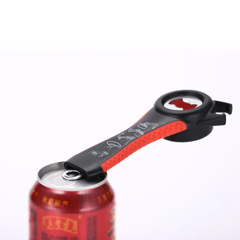 Décapsuleur