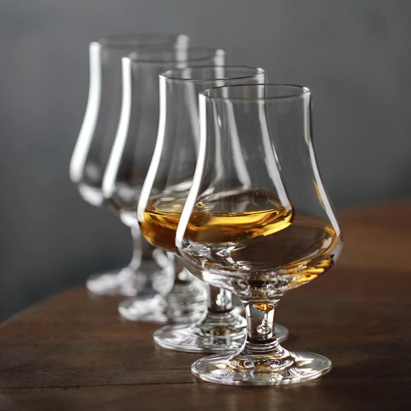 The 200ml Port glass