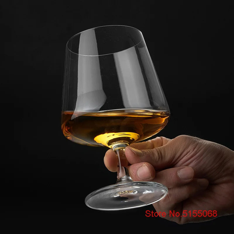 Lot 2 verres à Porto 450ml