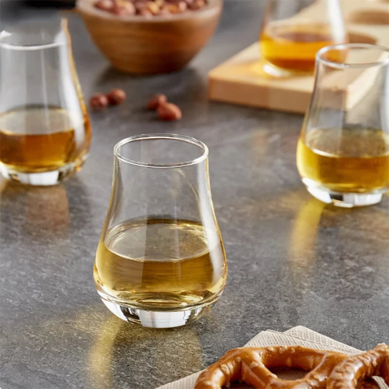 Verre à liqueur Brandy 110ml