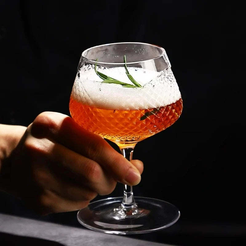 Copa de gin tonic Diamond de 300 ml