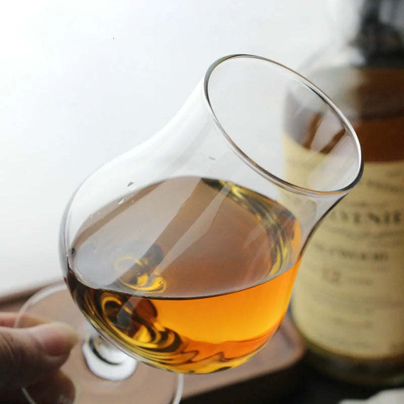 The 200ml Port glass