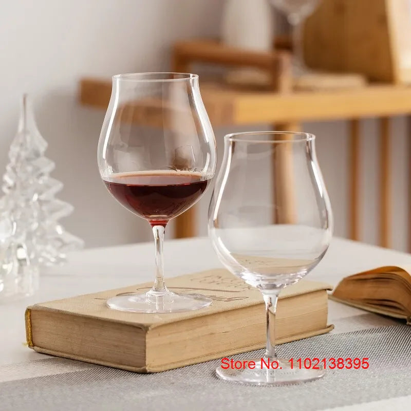 Shouko Port Glass 400ml