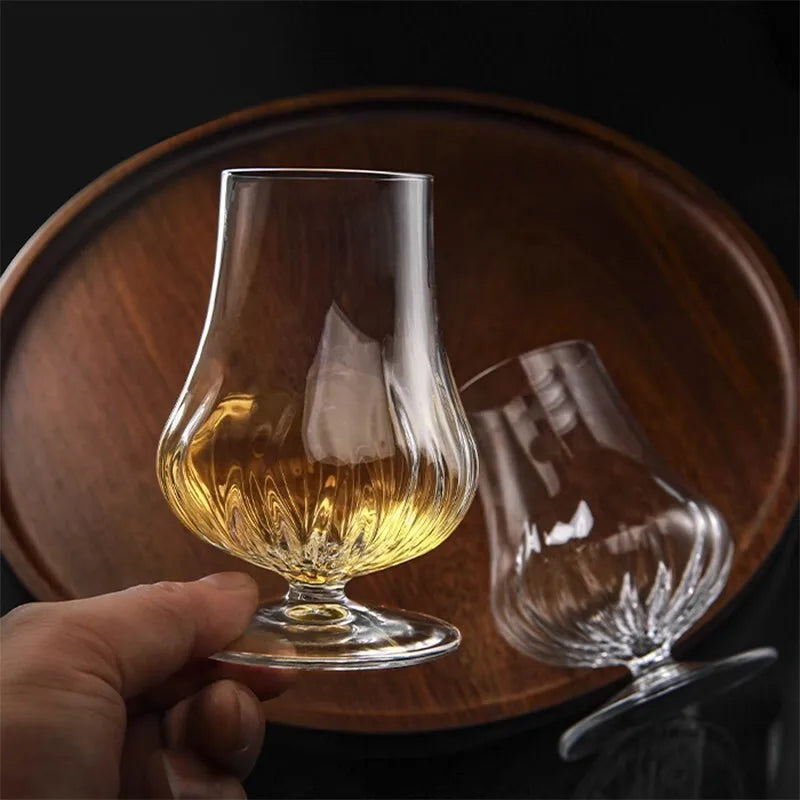 Verre à cognac Bormioli 230ml