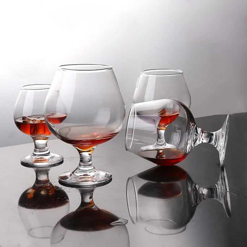 Verre à cognac Brandy