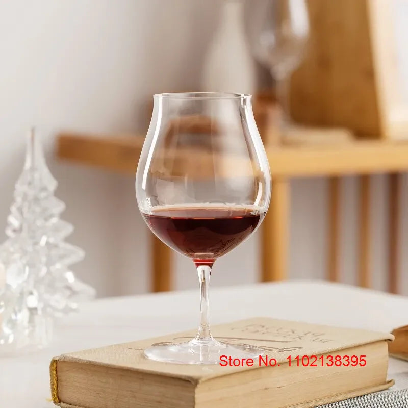 Shouko Port Glass 400ml