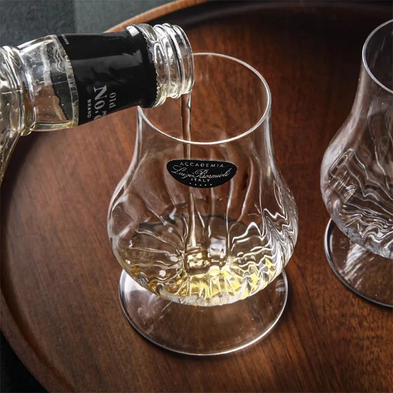 Verre à cognac Bormioli 230ml