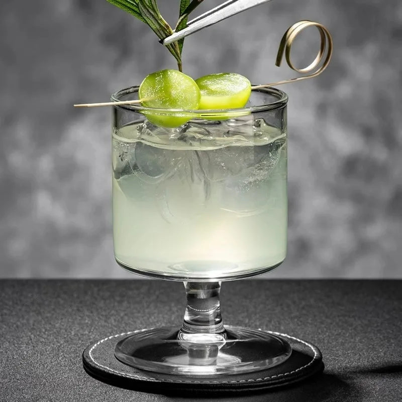 verre a gin tonic 200ml