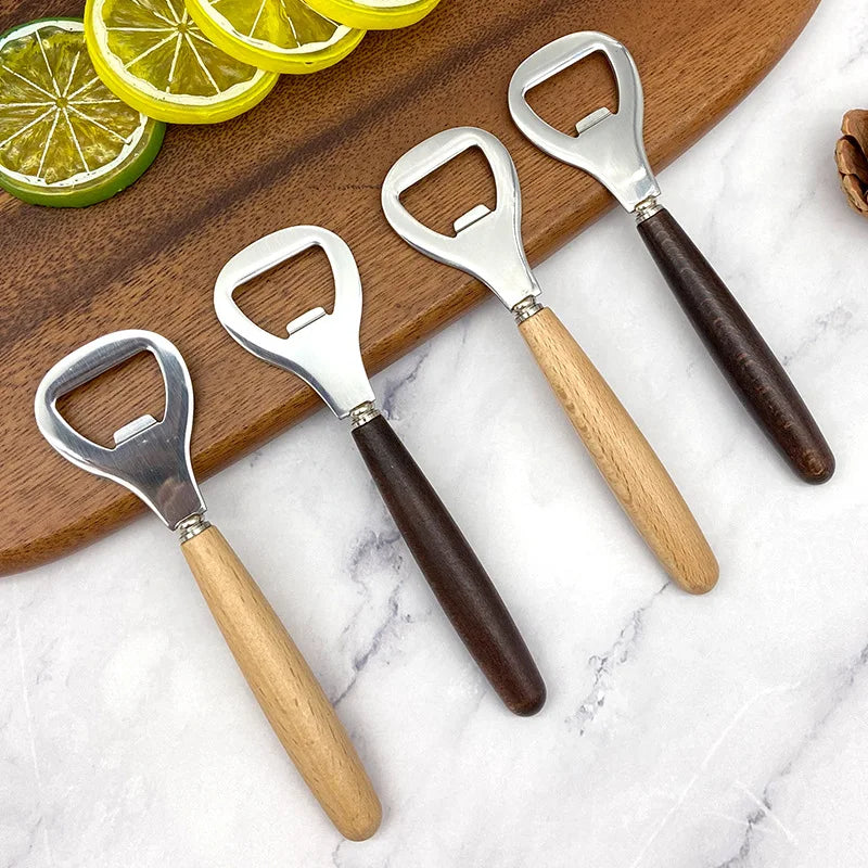 Décapsuleur limonadier