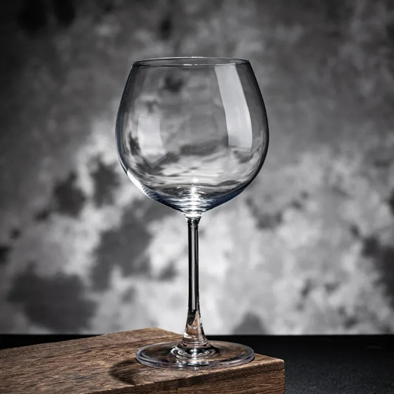 Vaso de gin tonic estándar de 450 ml