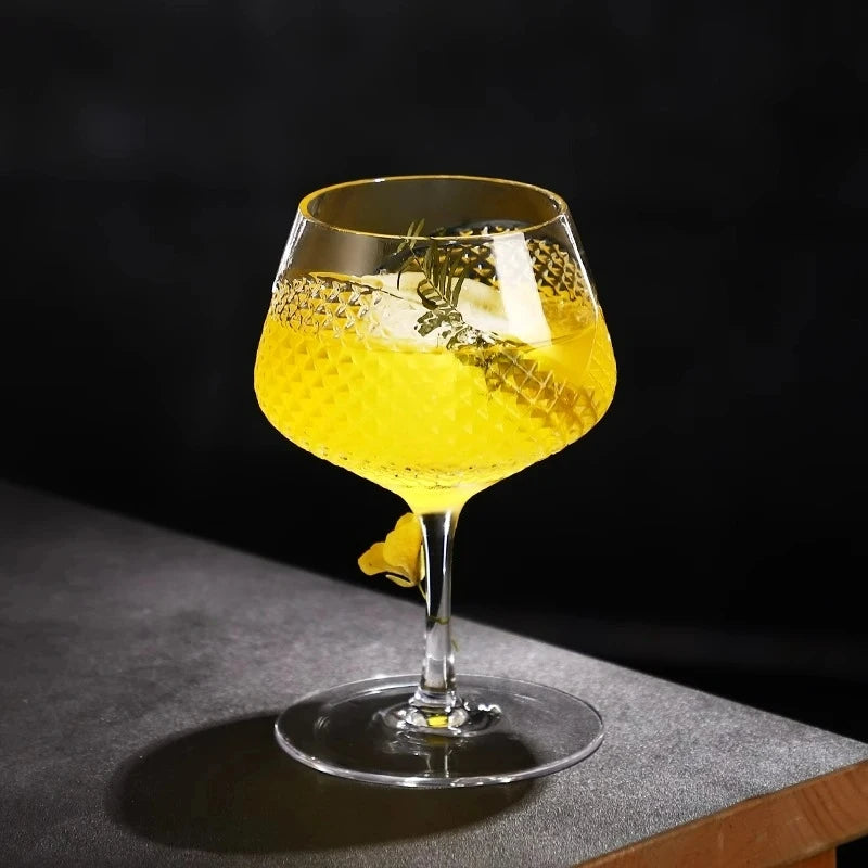 Copa de gin tonic Diamond de 300 ml