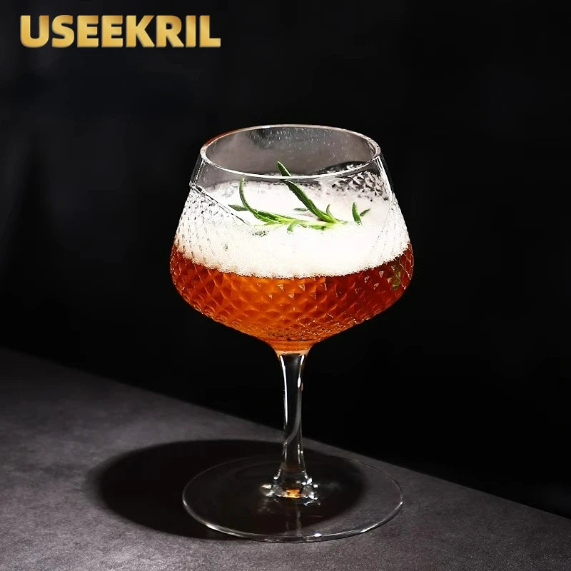 Copa de gin tonic Diamond de 300 ml