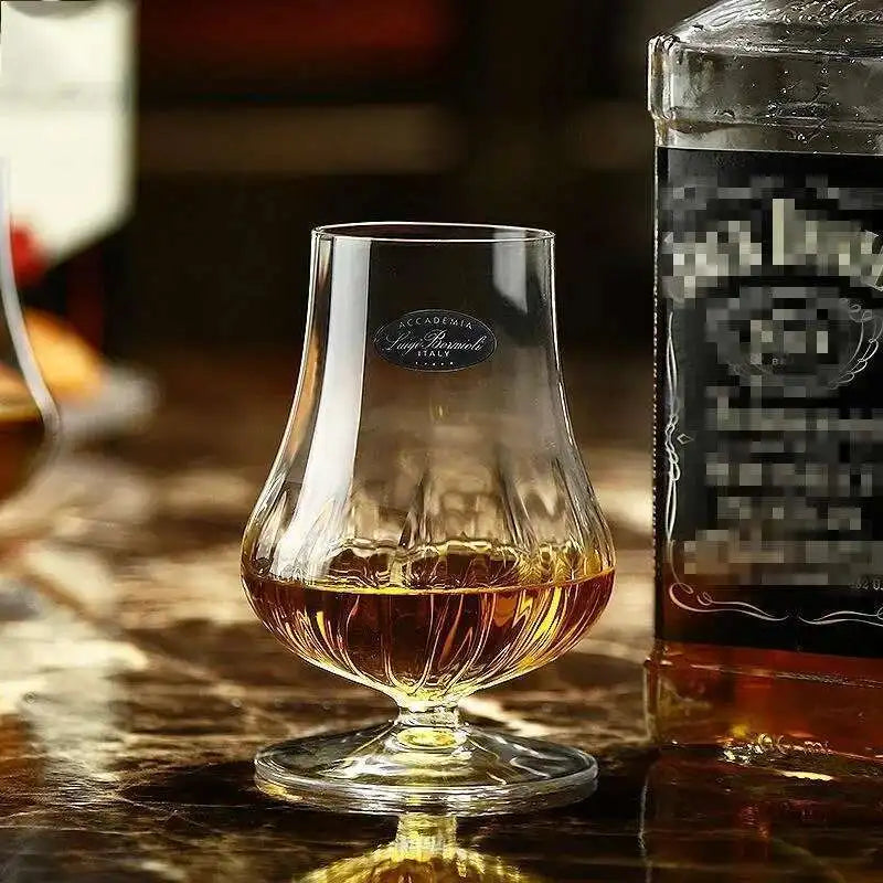 Verre à cognac Bormioli 230ml