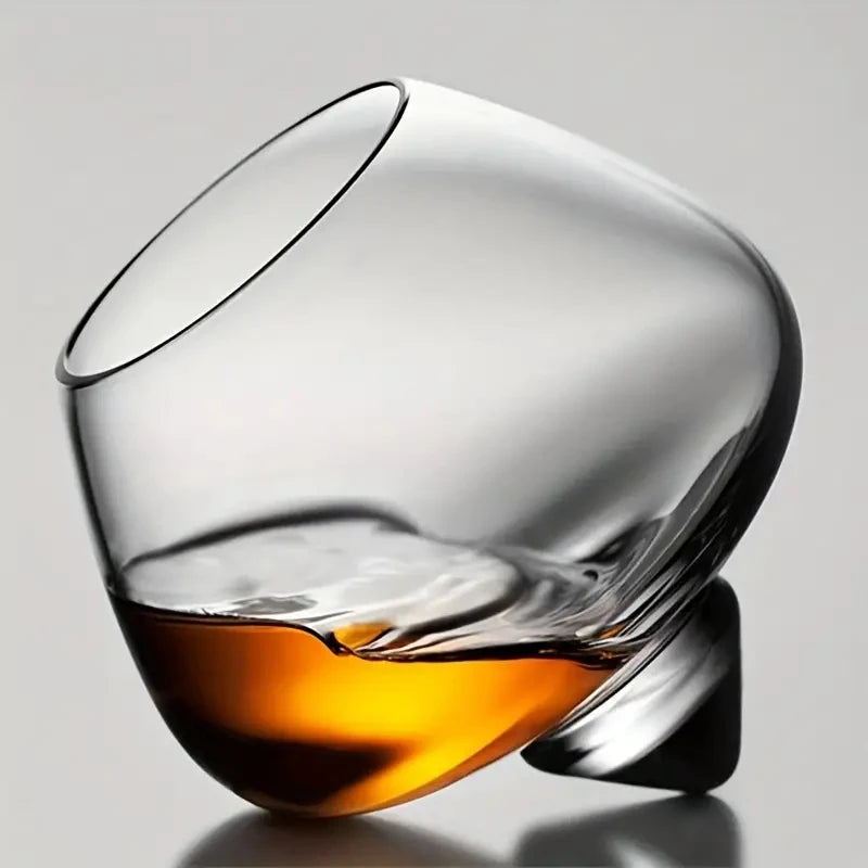Verre à cognac belly - 250ml