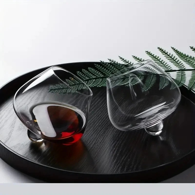 Verre à cognac belly - 250ml